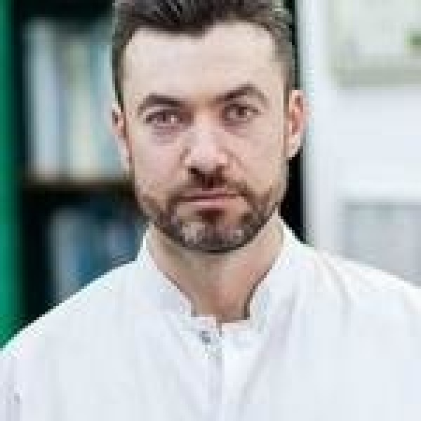 Clinictor - Pro Estetica - Dr Eduard – George Ursuleanu