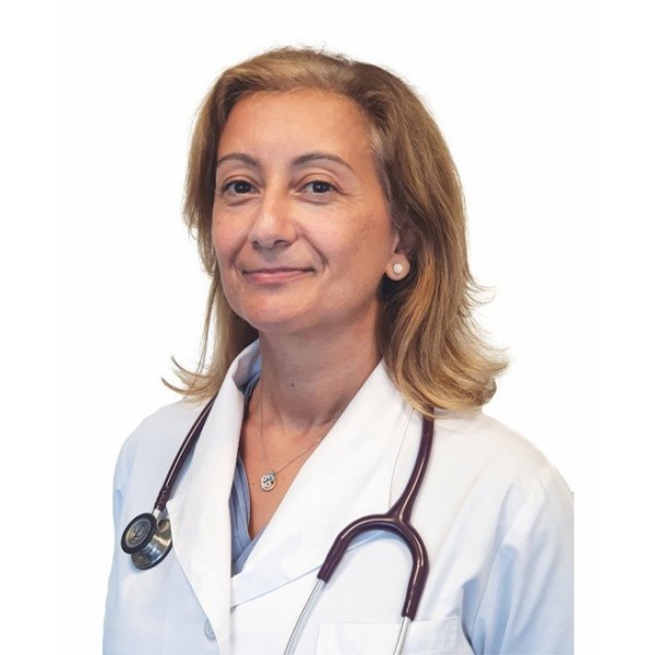 Clinictor - Fisiogaspar - Dr Eduarda Comenda