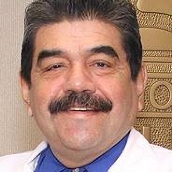 Clinictor - Almater Hospital - Dr Eduardo Alzuas