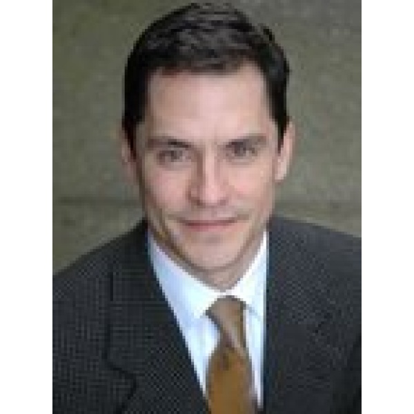 Clinictor - Dolhun Clinic - Dr Eduardo Dolhun
