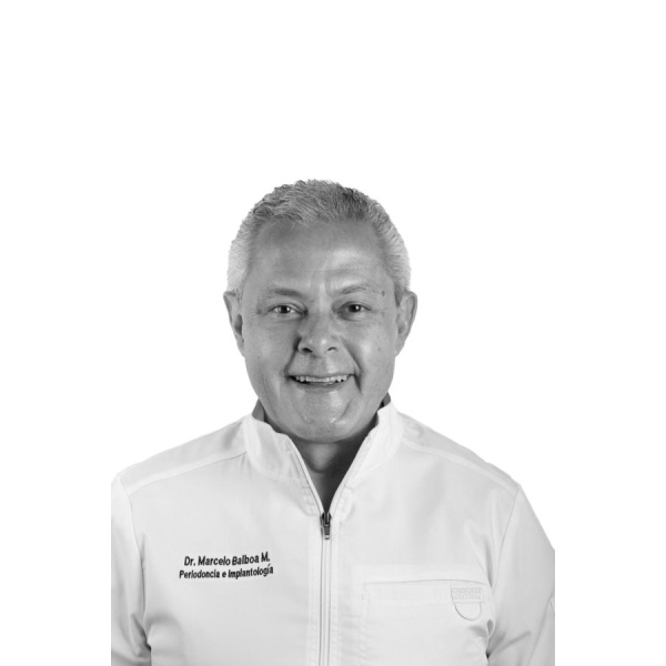 Clinictor - Espacio De Arte Dental - Dr Eduardo Gómez