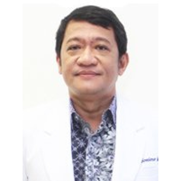 Clinictor - Nouvelle Clinic - Quezon City - Dr Eduardo Noveloso