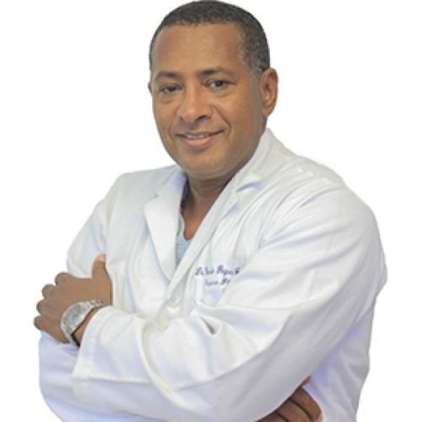 Clinictor - Dermo Stetic - Dr Eduardo Peguero