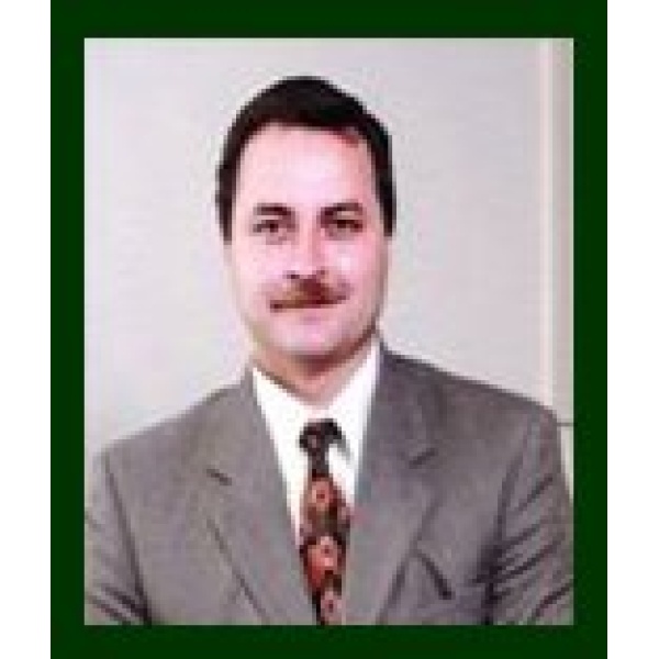 Clinictor - Unidental - Dr Eduardo Tonatihu