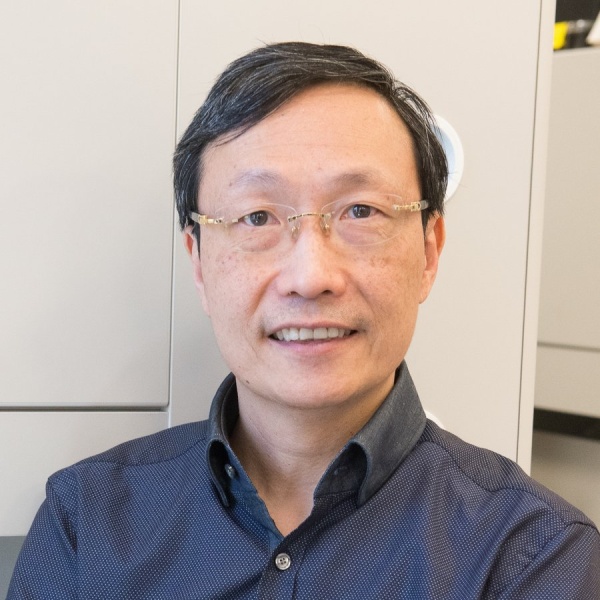 Clinictor - Rockyview Dental Care - Dr Edward Chang
