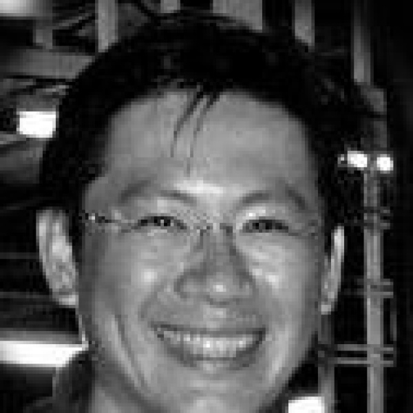 Clinictor - Norfolk Surgery - Dr Edward Cheong