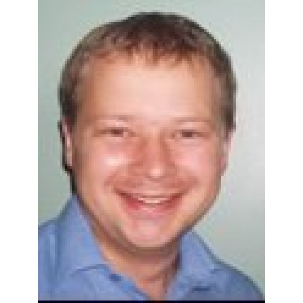 Clinictor - Vauxhall Health Care - Dr Edward Clarke