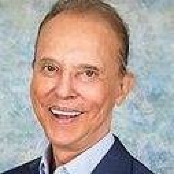 Clinictor - Dr. Edward Domanskis - Dr Edward Domanskis