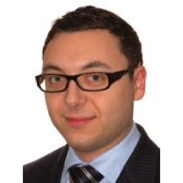 Clinictor - Blue Sky Dental - Dr Edward J Sammut