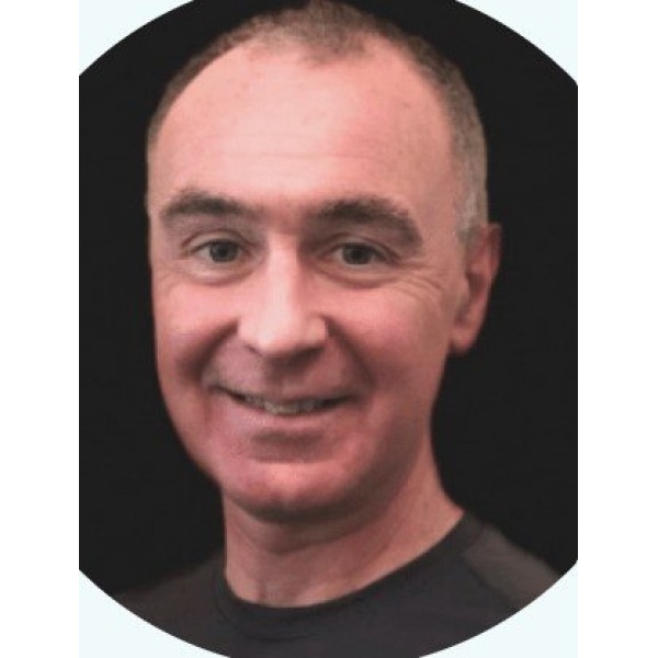 Clinictor - Links Dental Practice - Dr Edward M Ross