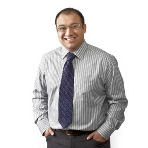 Clinictor - Gallery Dental La Salle - Dr Edwin Moran