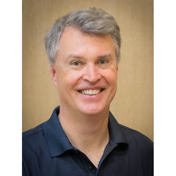 Clinictor - St. Albert Dental Centre - Dr Edwin Mueller