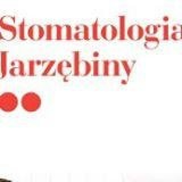 Clinictor - Stomatologia Jarzębiny - Dr Edyta Bazelczuk Kolodziejska