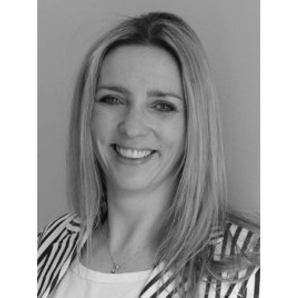 Clinictor - AmerDental - Dr Edyta Slotwinska