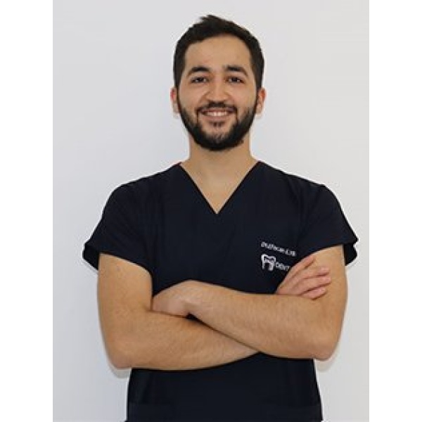 Clinictor - Smile Style Center - Dr Efecan YILMAZ
