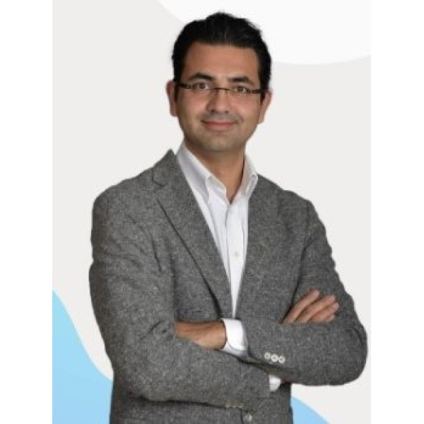 Clinictor - Centrumedica - Dr Efendioglu