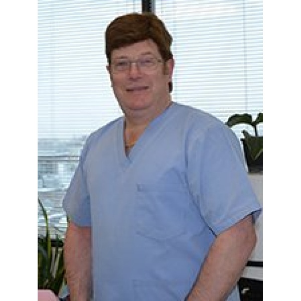 Clinictor - Dr. Jeffrey Tenser - Dr effrey Tenser