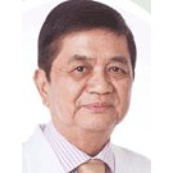 Clinictor - Palabyab Skin Clinic - Dr Efren Palabyab