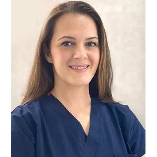 Clinictor - Dentisyon - Dr Ege Karaman Eroğlu