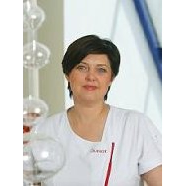 Clinictor - SUGIHARA Beauty Therapy and Surgery Clinic - Dr Egle DRUKTEINIENE