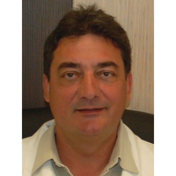 Clinictor - Revamed - Dr Együtt Mihály