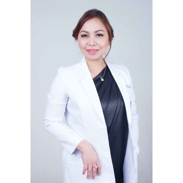 Clinictor - Vigne Wellness and Luxury Medical Spa - Dr Ehm Castillo