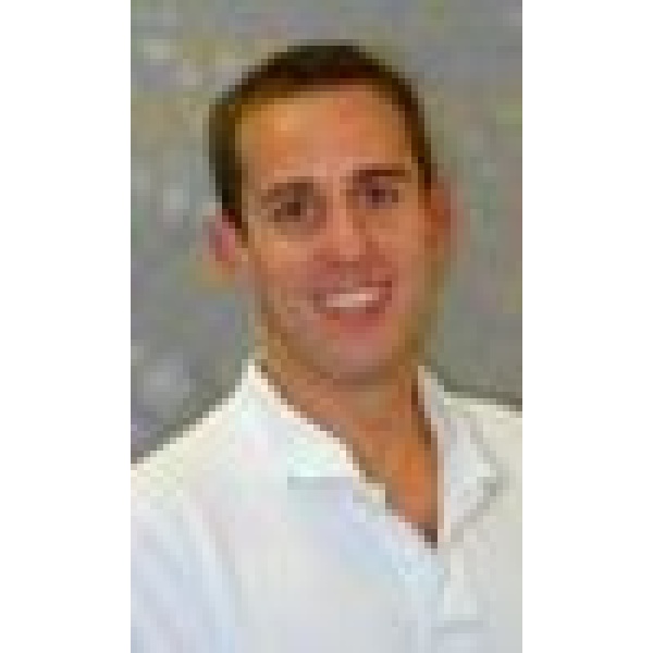 Clinictor - Wokingham Smiles - Dr Eial (Max) Makori