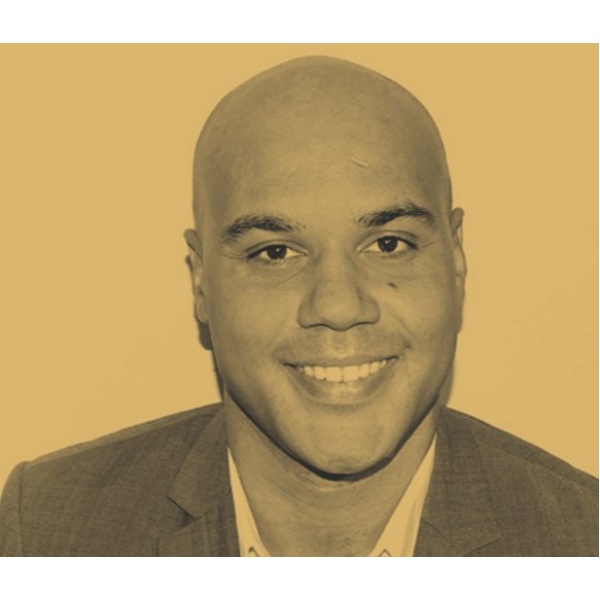 Clinictor - The Chiswick Hair Clinic - Dr Eibi Iniekio