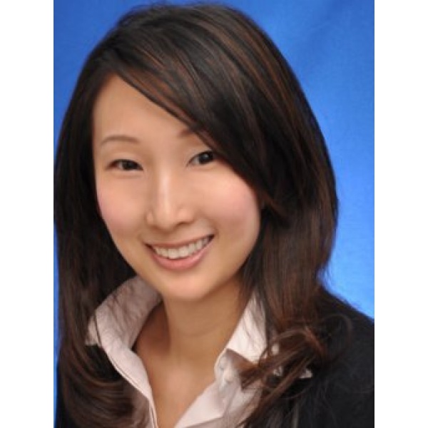 Clinictor - Thomson Dental Centre - Dr Eileen Neo