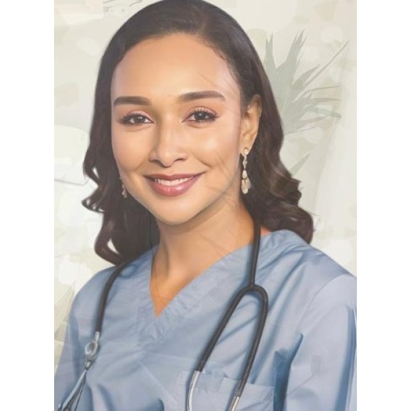 Clinictor - MedicSpring Aesthetics Clinic - Dr Einas Elmahi