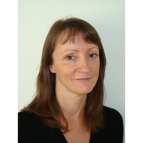Clinictor - Cosmedicare Skin Clinic - Dr Eithne Deignan