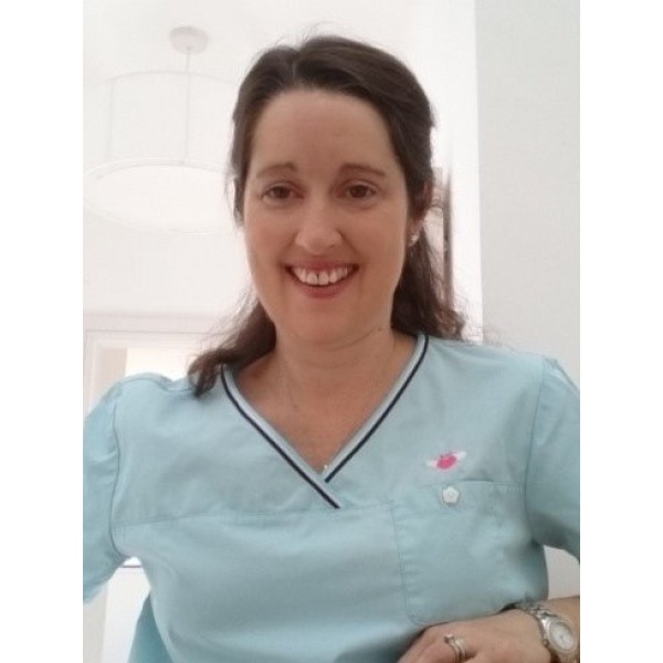 Clinictor - Market Dental Kinsale - Dr Eithne Ryan