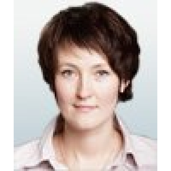 Clinictor - Nova Clinic - Dr Ekaterina Gvozyukova