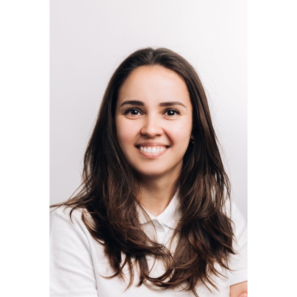 Clinictor - PRIMA CLINIC - Dr Ekaterina Panurina