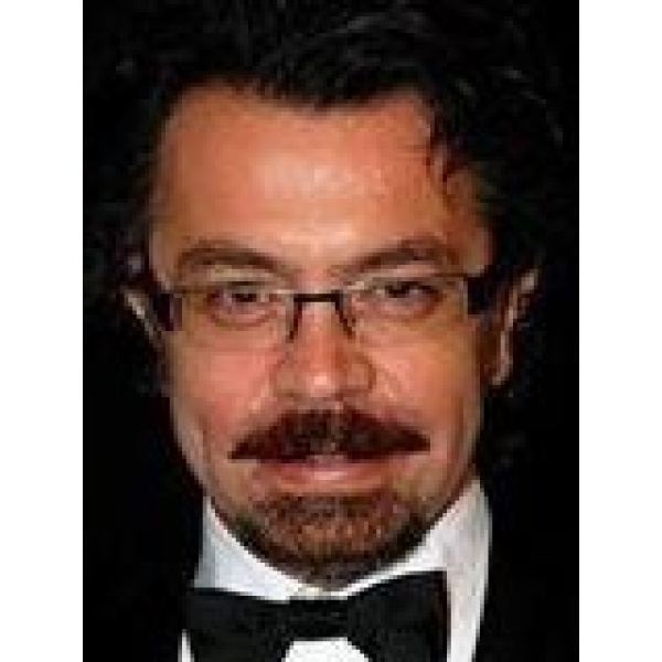 Clinictor - Prof. Dr. Eksal Kargı - Dr Eksal Kargii