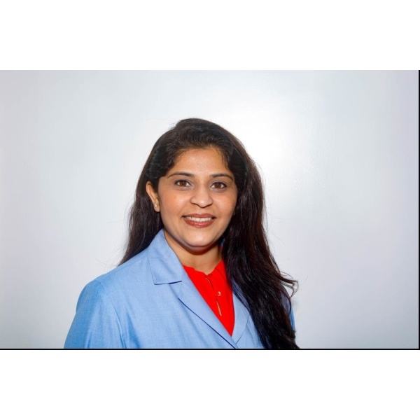 Clinictor - Denteks - Dr Ekta Doctor