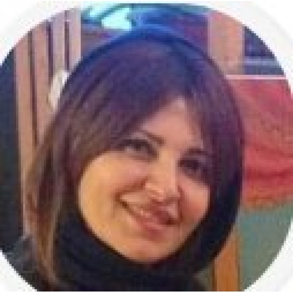Clinictor - Banu Beauty - Dr Elaheh Bateni