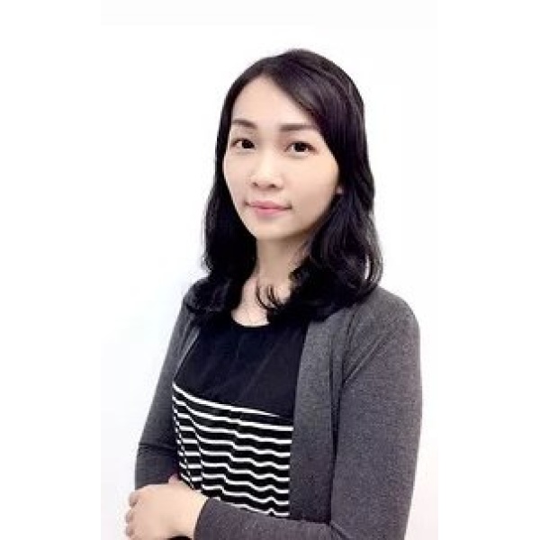 Clinictor - Beautinics - Dr Elaine Chong Yee Leng
