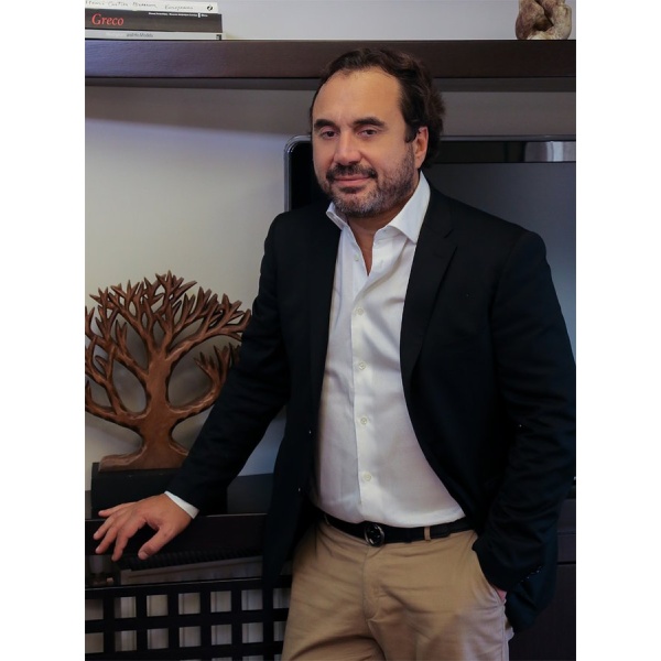 Clinictor - Advanced Hysteroscopy - Dr Eleftherios Meridis