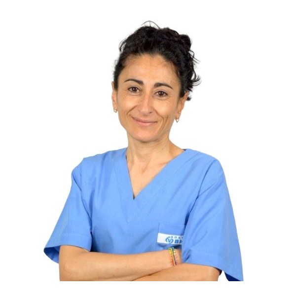 Clinictor - Private Hospital Vita - Dr Elena  Benkova
