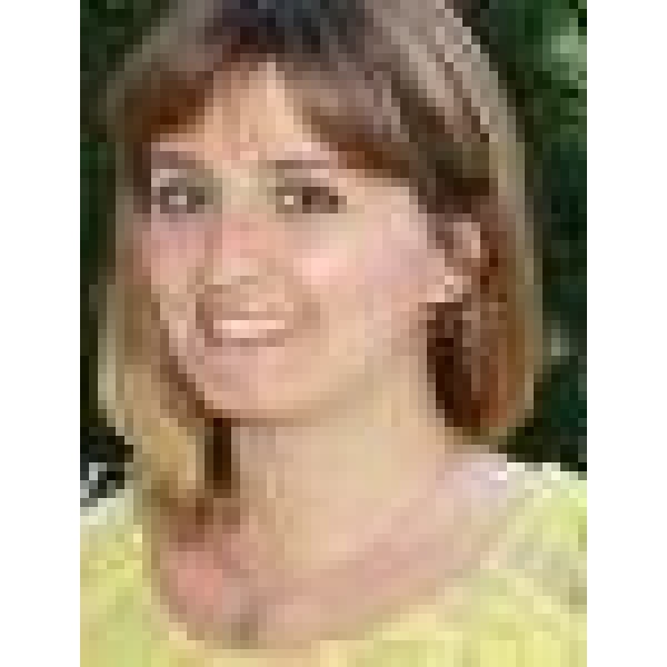 Clinictor - NDP - Natureza Dental Practice - Dr Elena Calciolari