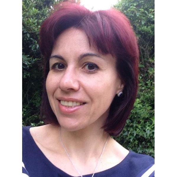 Clinictor - Purewell Cross Dental Practice - Dr Elena Cheshankova