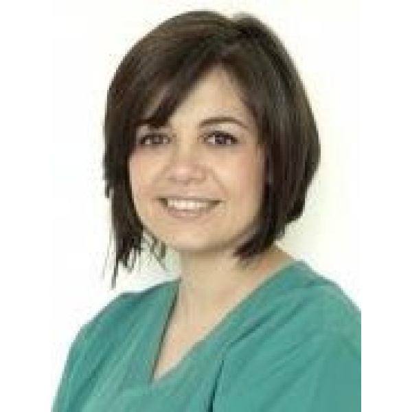 Clinictor - Clínica Elena Jiménez - Dr Elena Jimenez