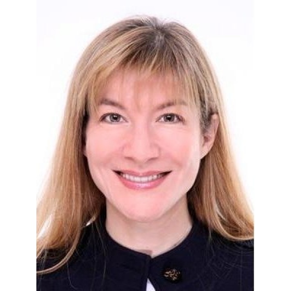 Clinictor - Dr Elena Kontogianni, Embryologist-Geneticist, IVF GREECE - Dr Elena Kontogianni