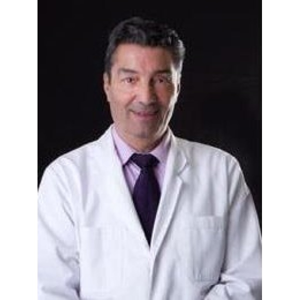 Clinictor - Clínica Dental Velazquez - Dr Elena Lorente