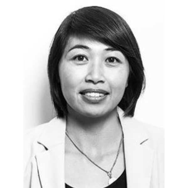 Clinictor - The Dental Project - Birkdale - Dr Elena Ng-Chie