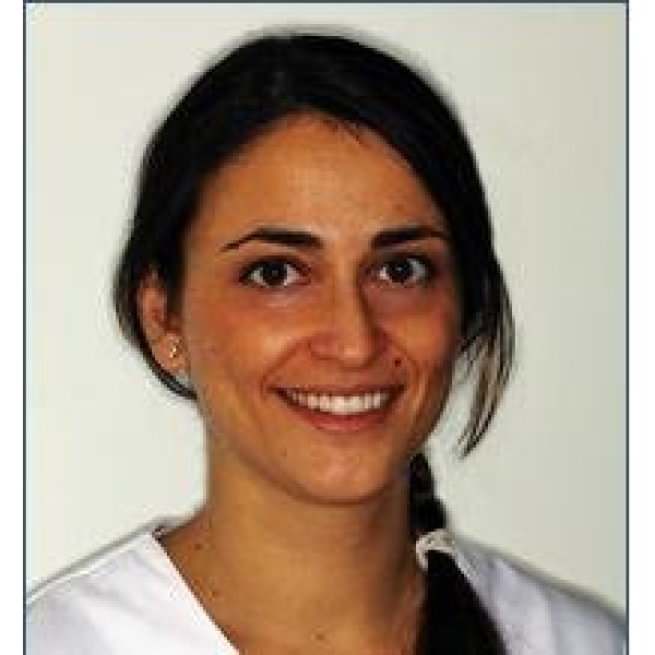 Clinictor - Institut Ortodoncia Barcelona - Dr Elena Rodriguez