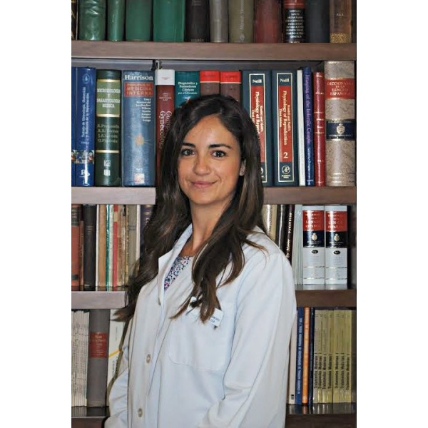 Clinictor - Clinica Tambre - Dr Elena Santiago