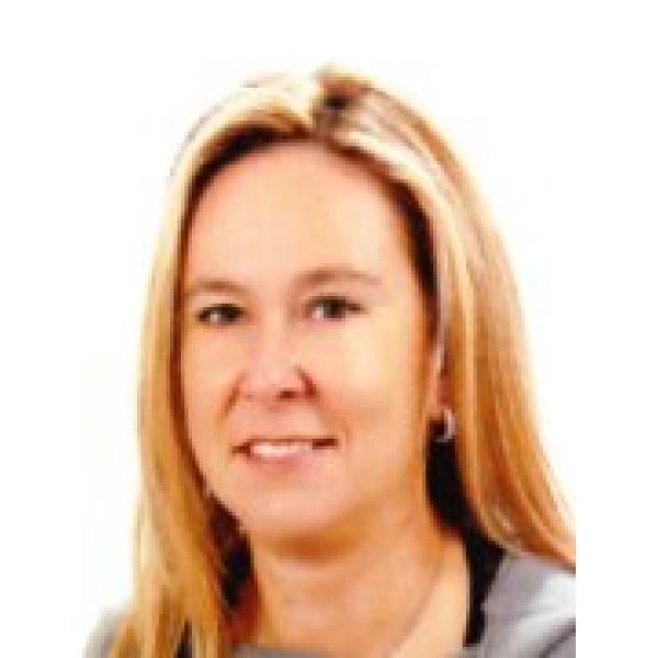 Clinictor - Centro Di Medicina Estetica - Dr Elena Valdiserri