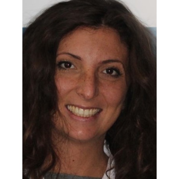 Clinictor - The Favero Dental Clinic - Dr Elettra Aguglia